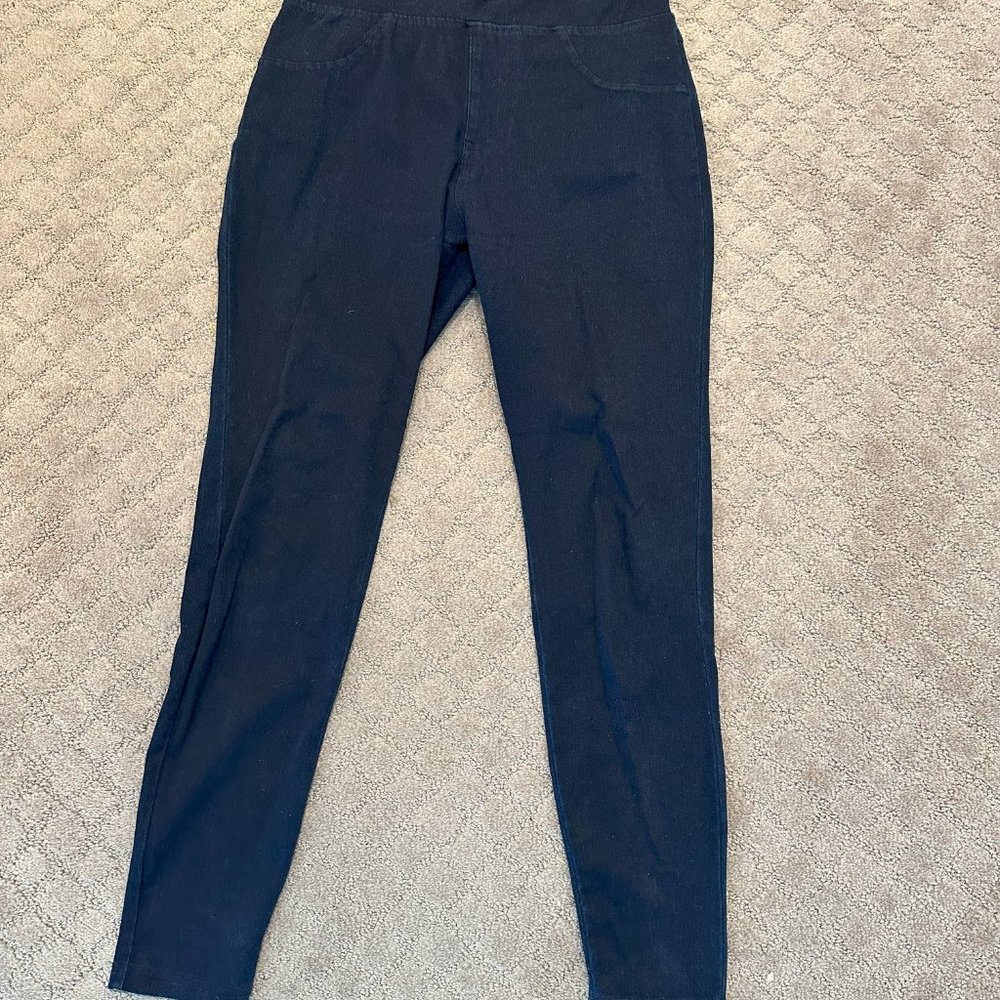 A New Day Jeggings